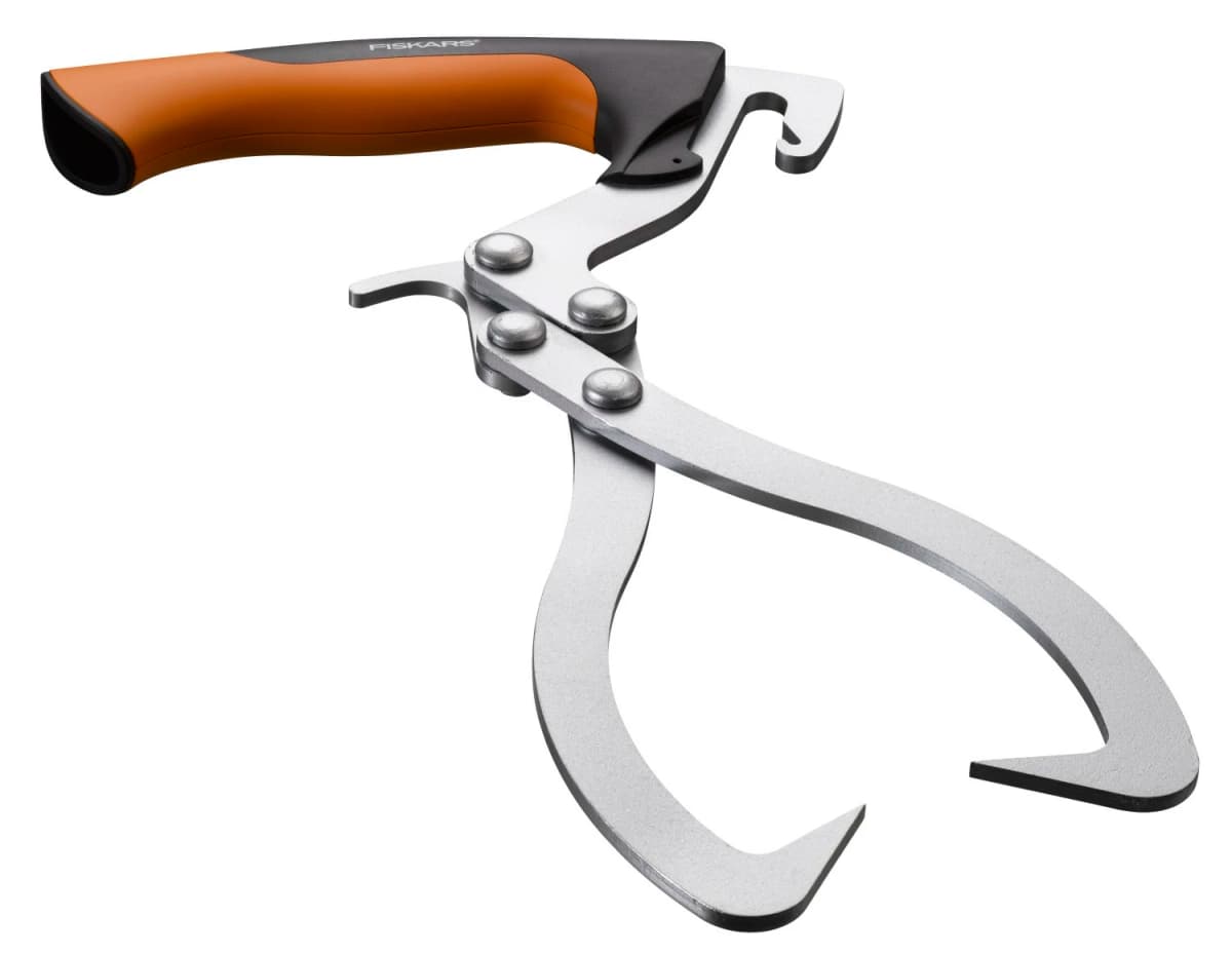 Fiskars 126031 Handpaktang - 303mm thumbnail 2