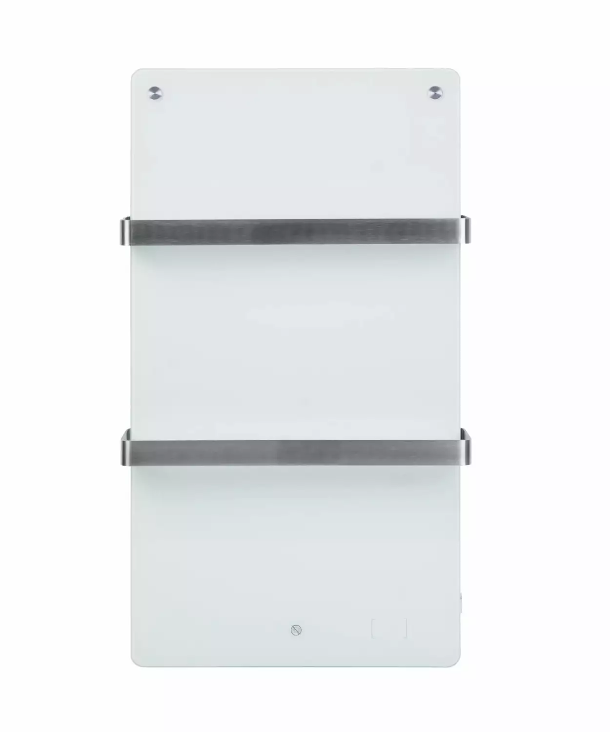 EUROM Sani 400 WiFi Badkamerkachel - 400W thumbnail 2