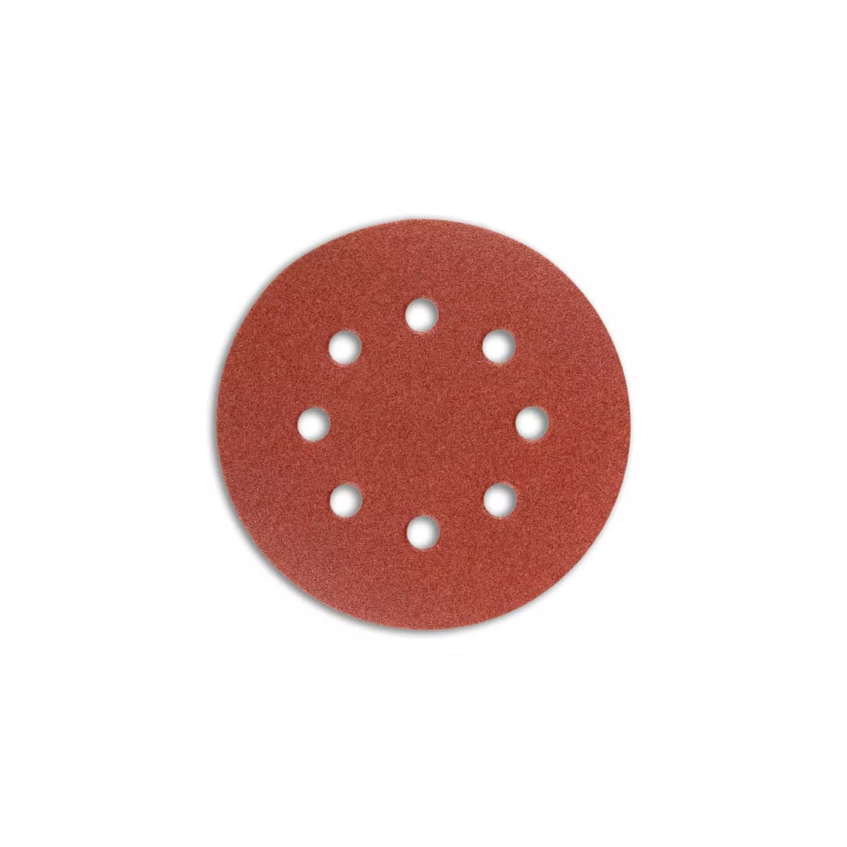 Fit-to-Fix Schuurschijf - P220 - Rond 125mm (50st)