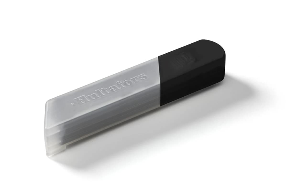 Hultafors SBE25-4X3 Reserve Afbreekmes Edge (12 St) - 25mm thumbnail 3