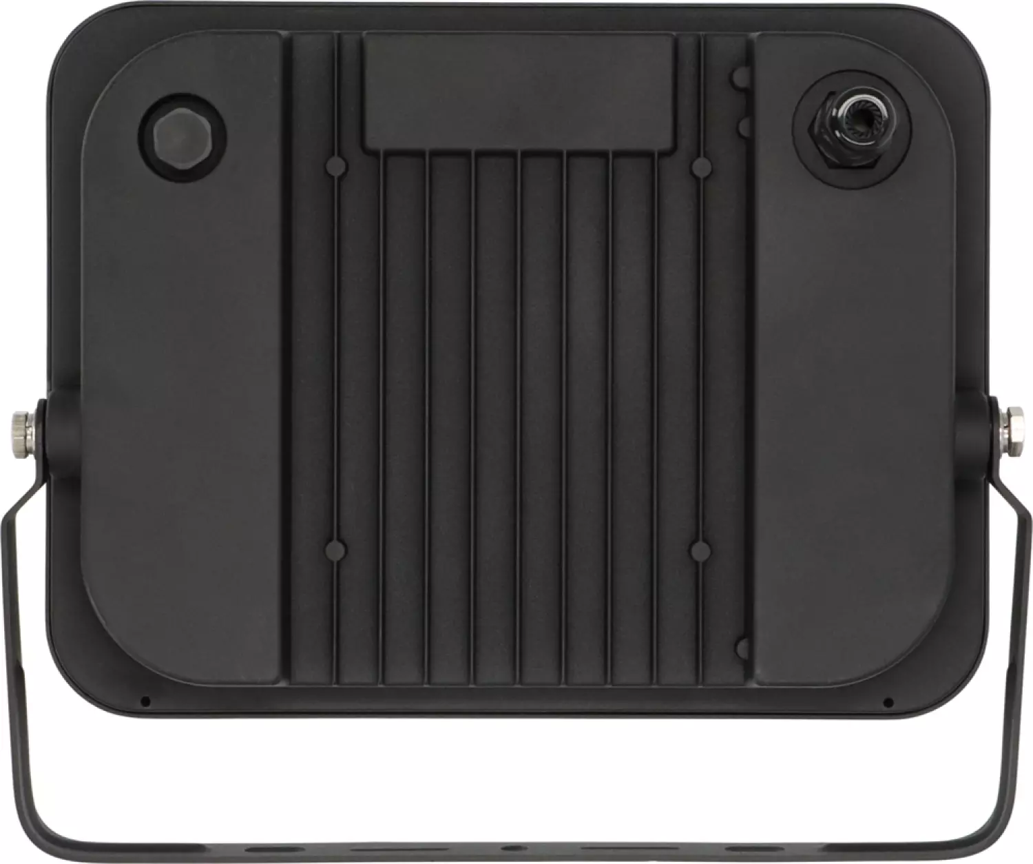 Brennenstuhl JARO 14060 LED Bouwlamp - 11500Lm thumbnail 4