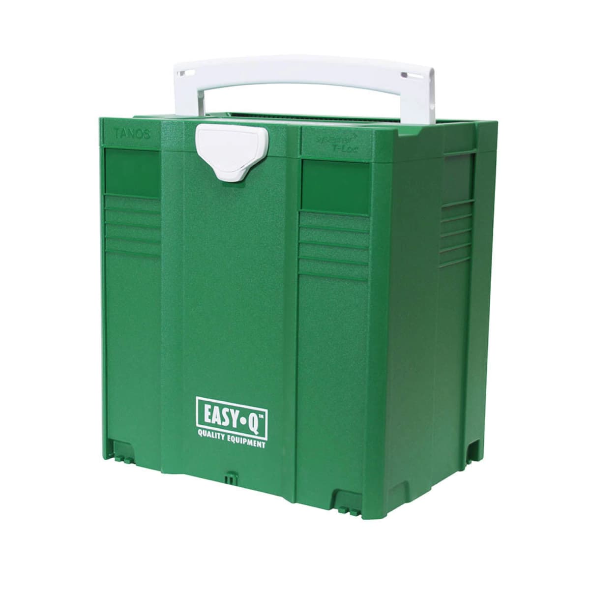 Repair Care Easy Q Box 5