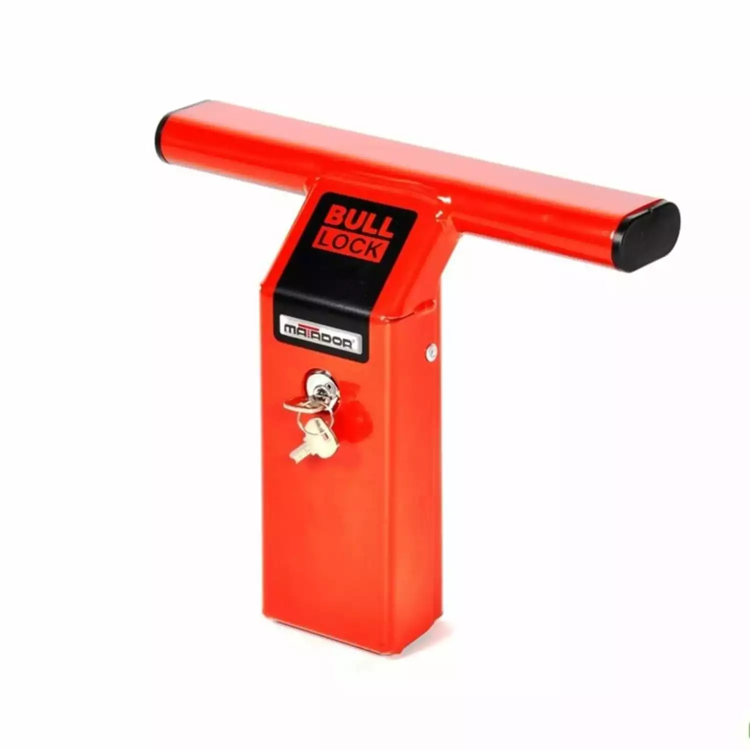 Matador Bull-Lock 2.0 Trekhaakslot