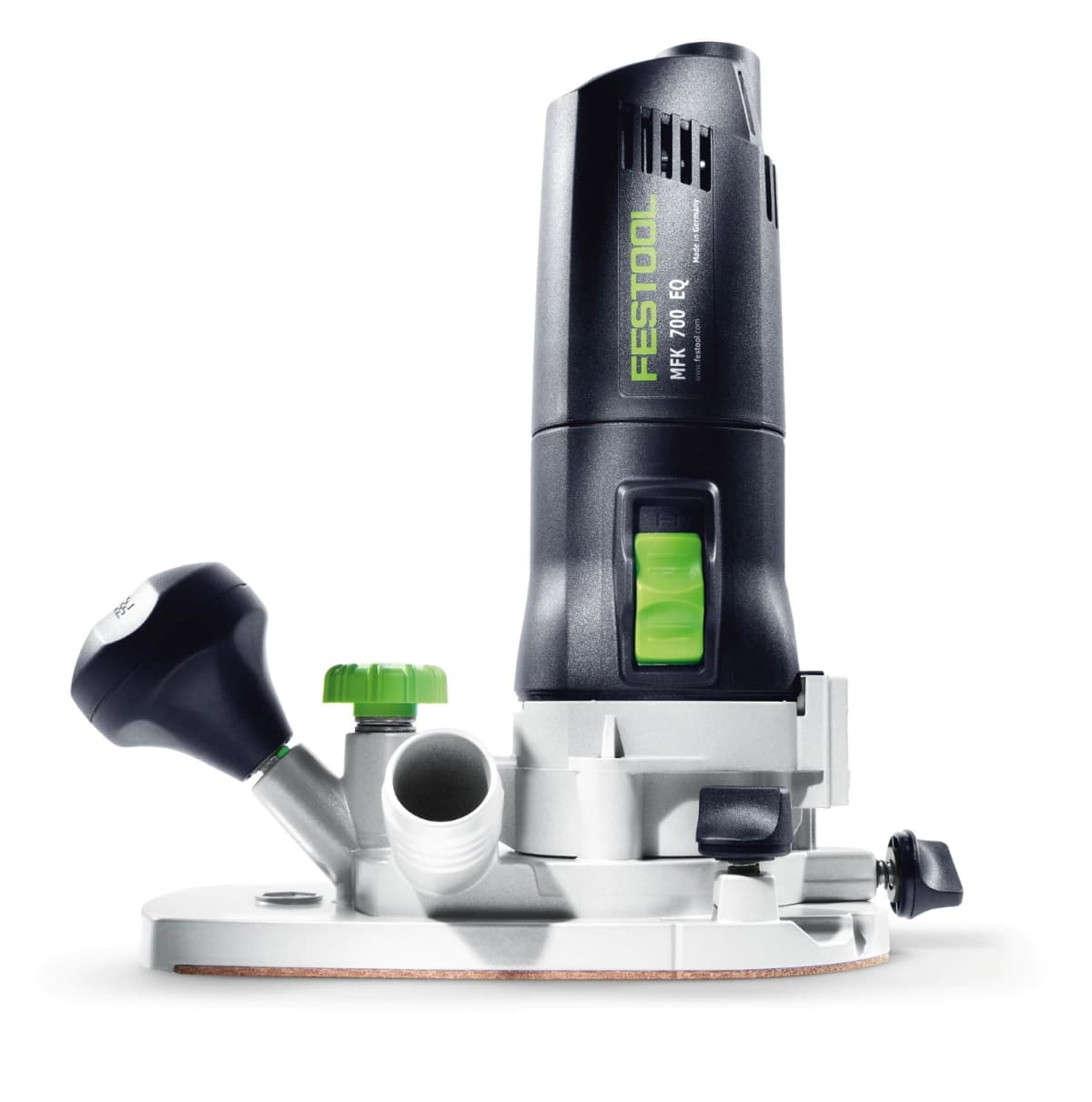 Festool MFK 700 EQ-Plus Module Kantenfrees In Systainer thumbnail 2