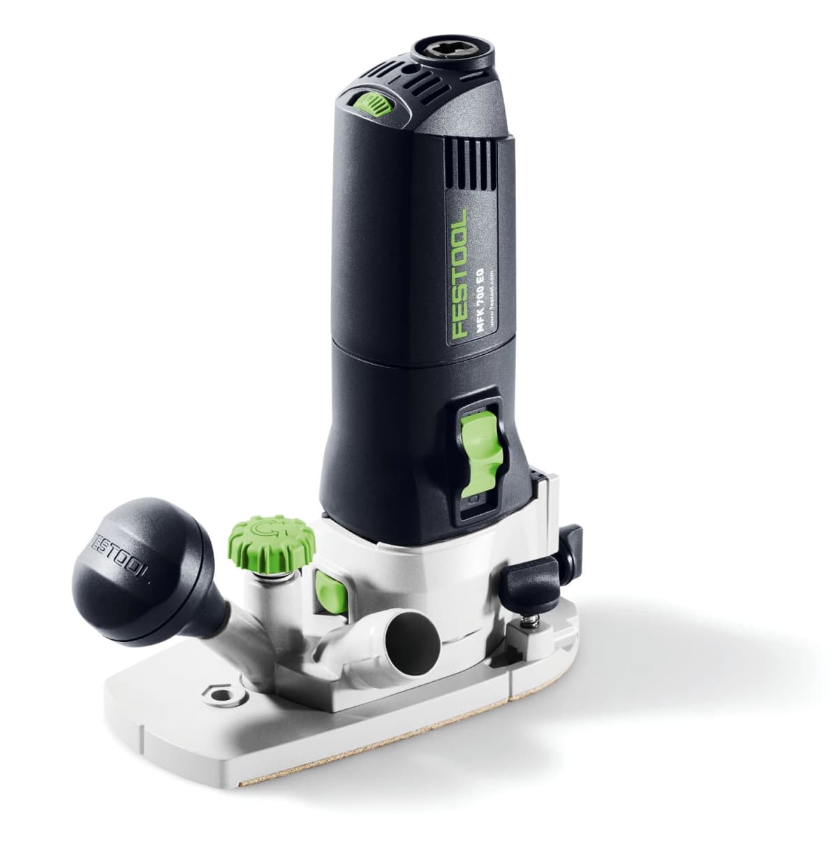 Festool MFK 700 EQ-Plus Module Kantenfrees In Systainer thumbnail 3