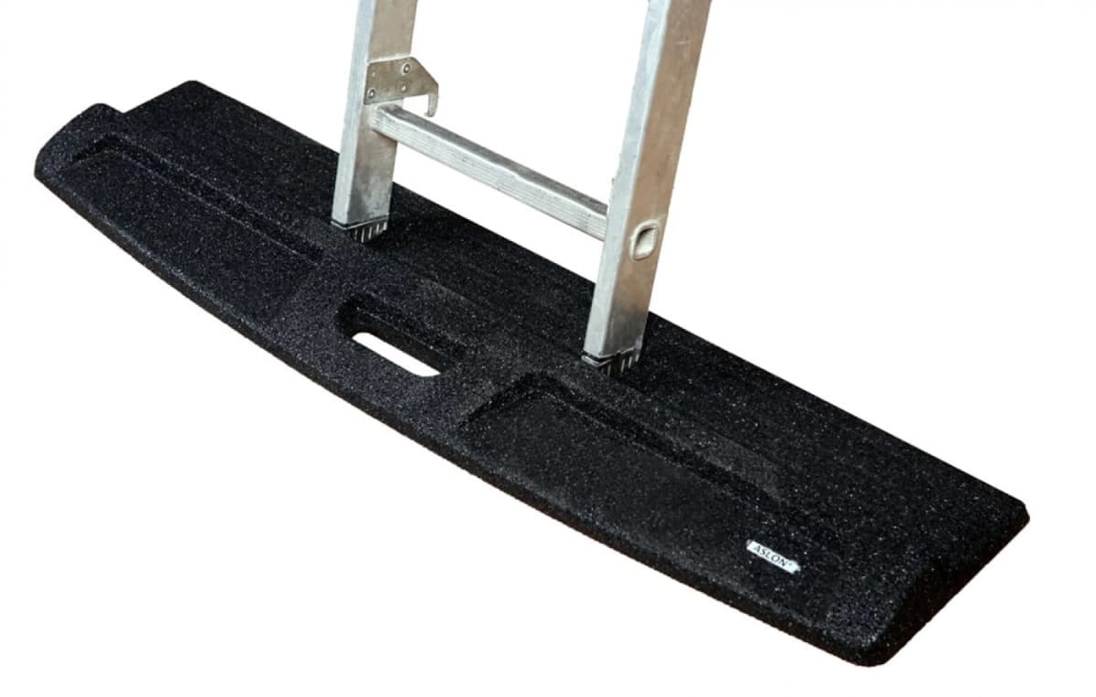 Little Jumbo 1299070005 Laddermat - 130 X 31cm thumbnail 2