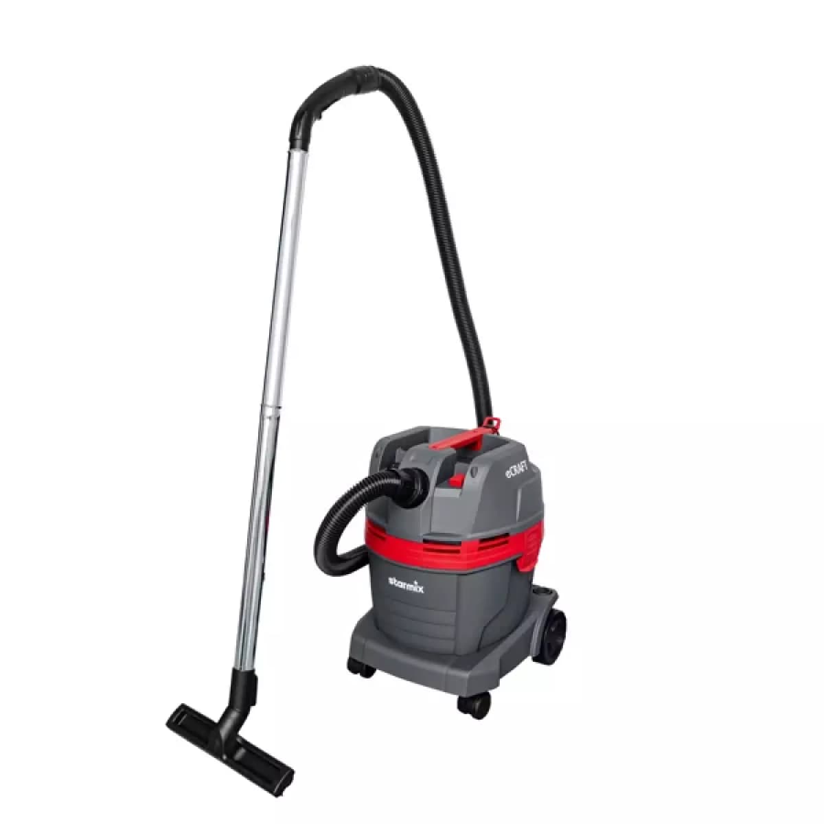 Starmix PL-1422 EWR Stof-/waterzuiger ECraft