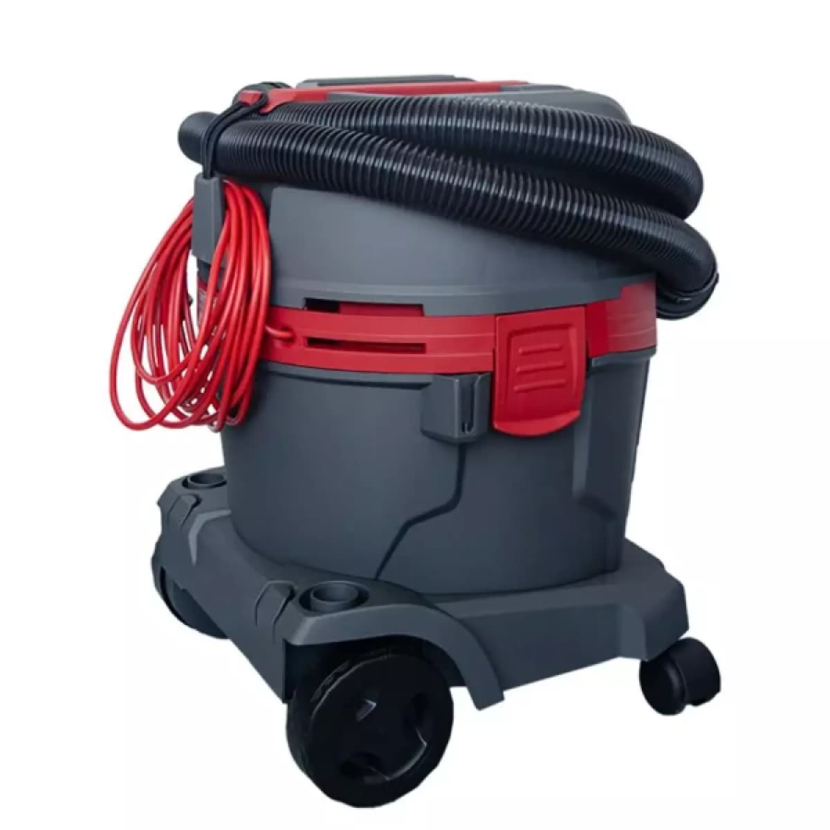 Starmix PL-1422 EWR Stof-/waterzuiger ECraft thumbnail 3