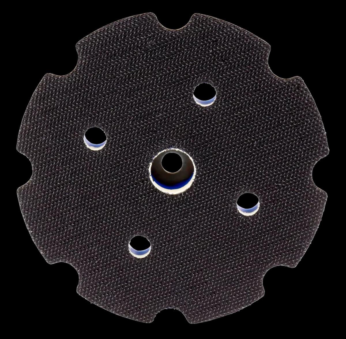 Makita 197922-4 Steunschijf - 125mm thumbnail 3