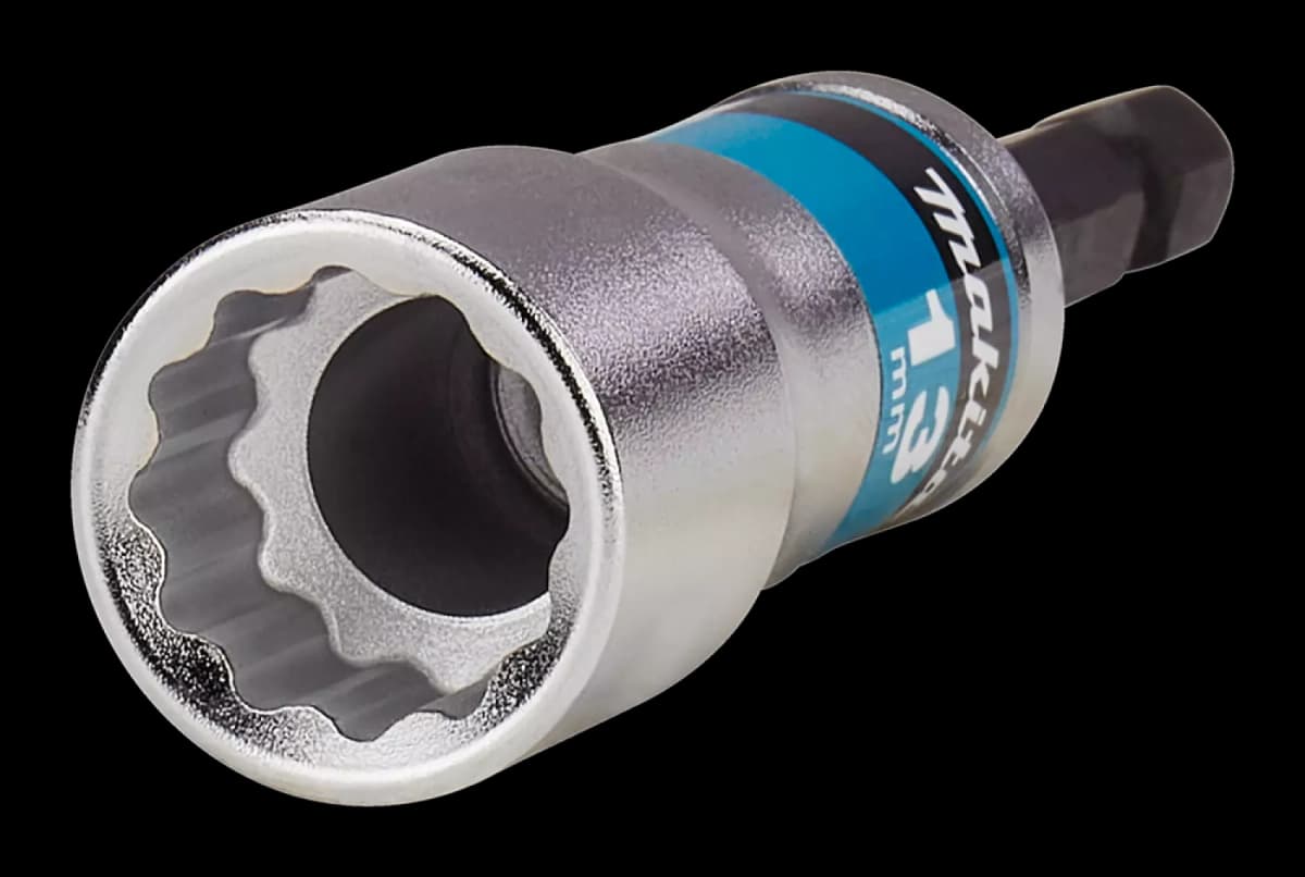 Makita E-03492 Kantelbare Dop - 13x80mm thumbnail 3