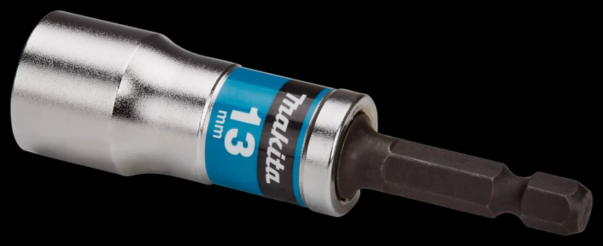 Makita E-03492 Kantelbare Dop - 13x80mm thumbnail 2