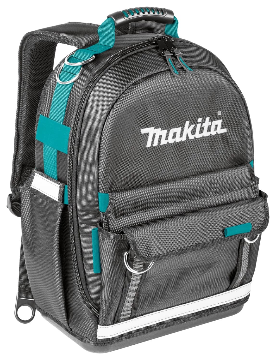 Makita E-15481 Gereedschapsrugzak