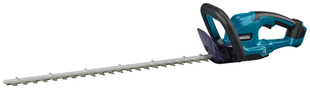 Makita DUH607Z LXT 18V Li-Ion Accu Heggenschaar Body - 600mm thumbnail 2