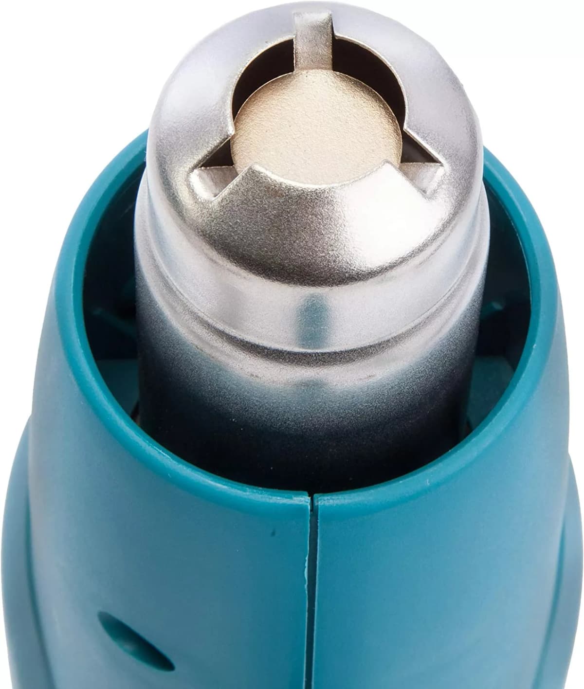 Makita HG6531CK Heteluchtpistool In Koffer - 2000W - 550l/min thumbnail 2