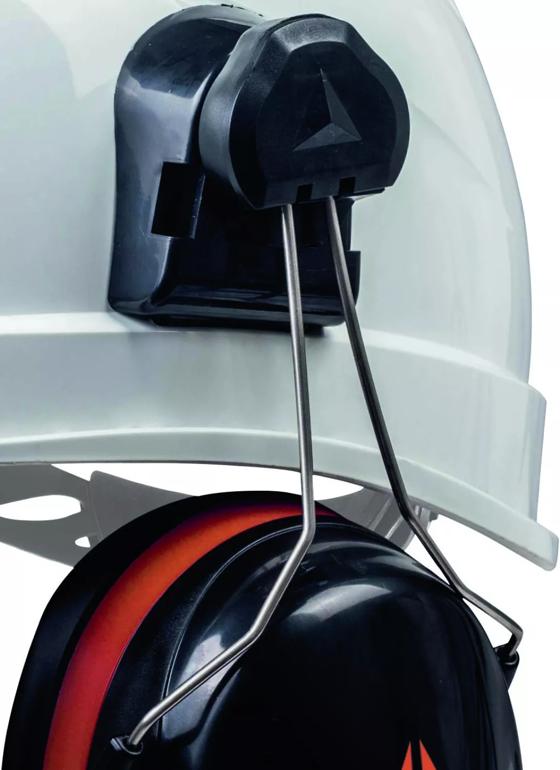 Delta Plus Magny Helmet 2 Gehoorkappen Magny Helmet 2 thumbnail 2