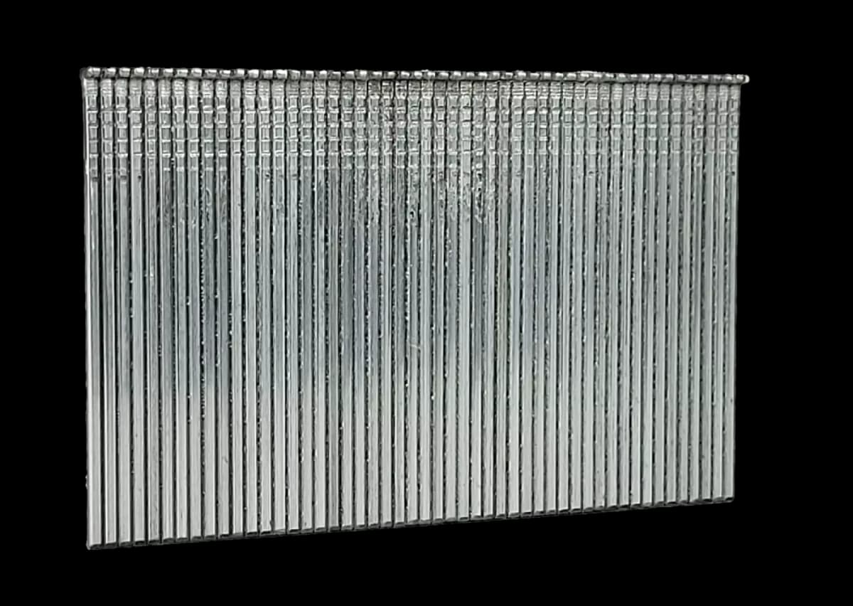 Dutack Fasteners 5138056 Brad - SKN16-20° - RVS - 1,6 X 38mm (2000st) thumbnail 2