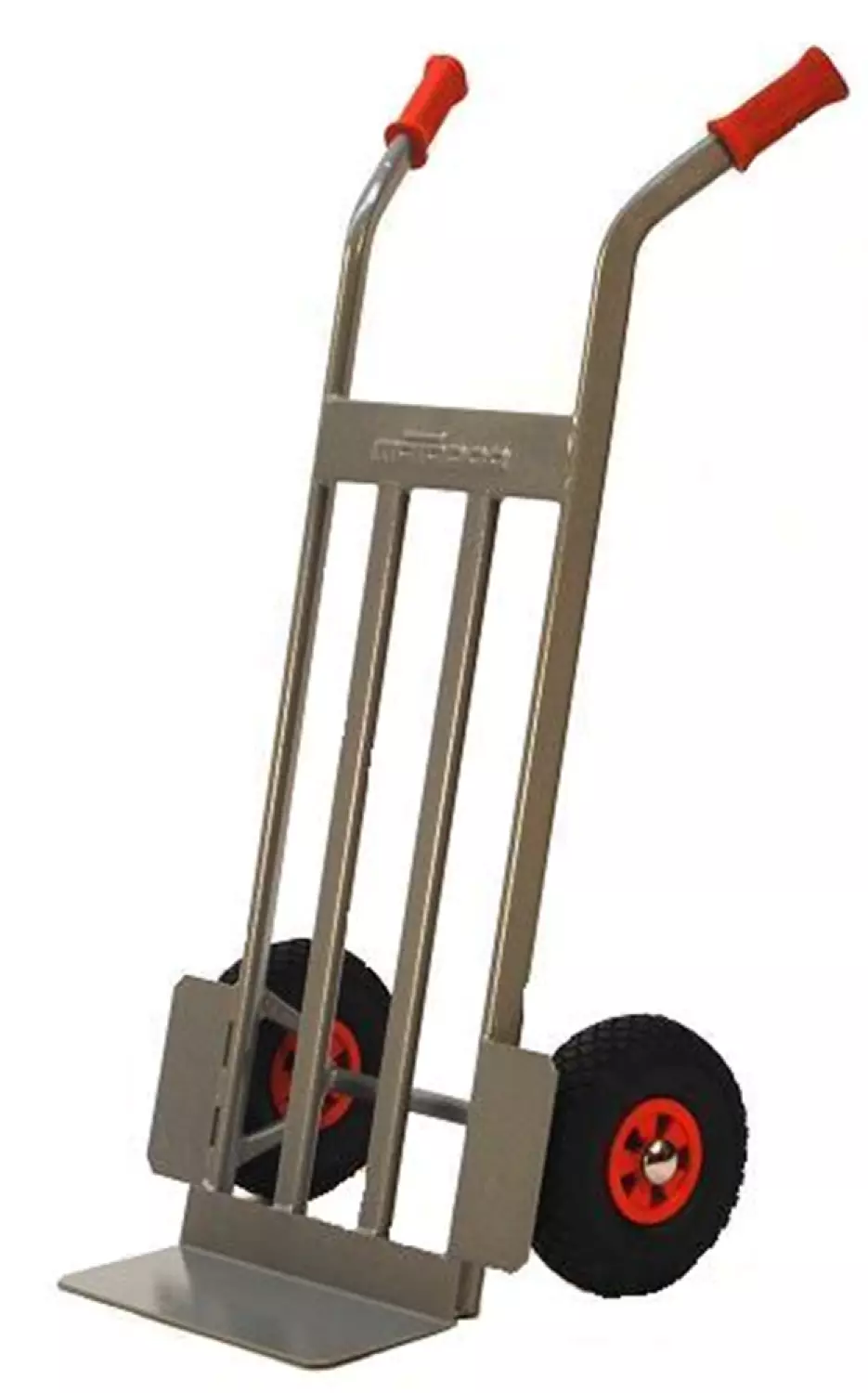 Matador M-NST-200-L Steekwagen - 350kg thumbnail 2