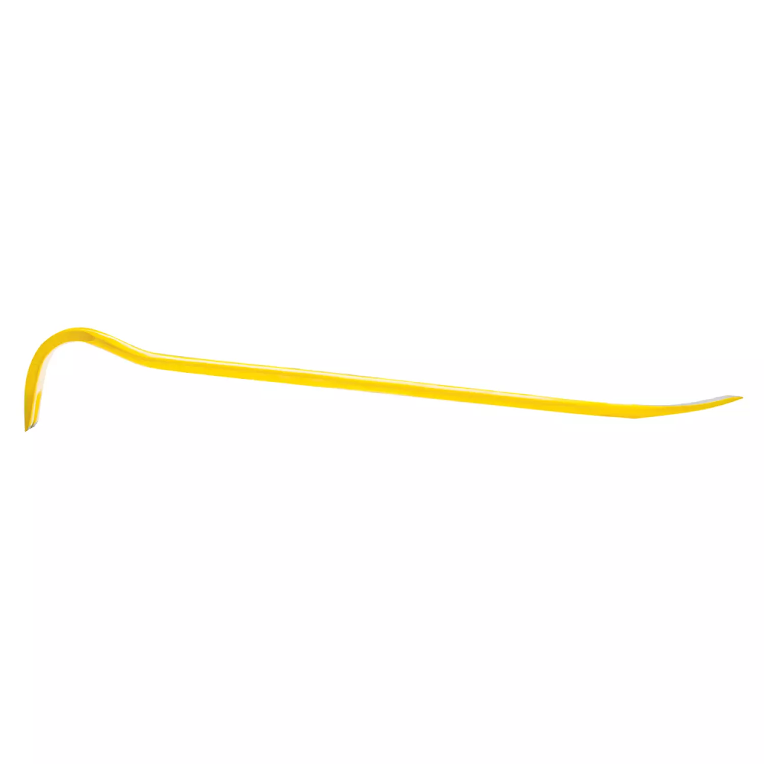 Stanley 1-55-504 Breekijzer - 900mm thumbnail 2