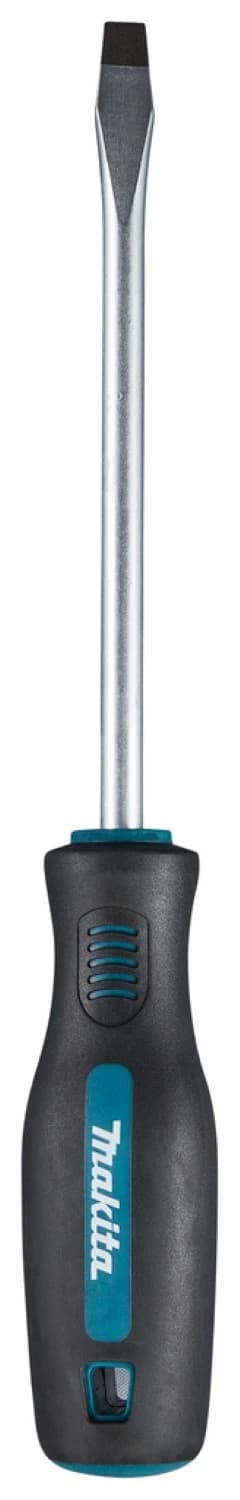 Makita E-13518 6-delige Schroevendraaierset - PH/SL thumbnail 3