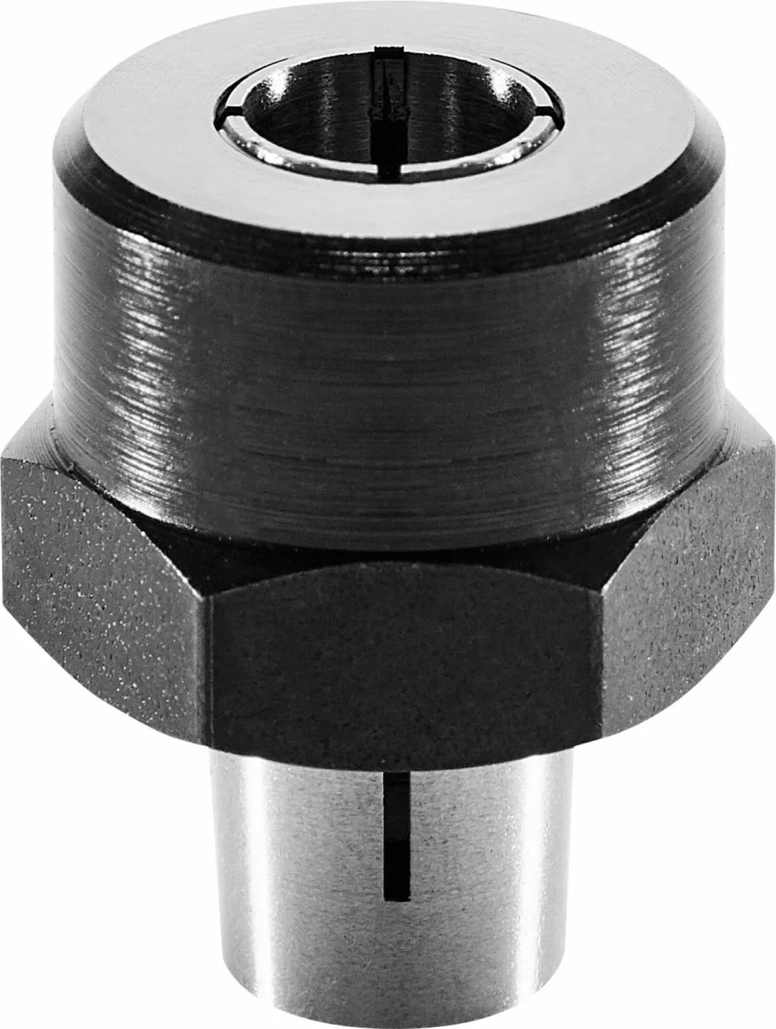 Festool 488755 SZ-D 8/OF 1000 Spantang Voor MFK/OFK 700, OF 900, OF 1000, OF 1010, KF - 8mm thumbnail 2