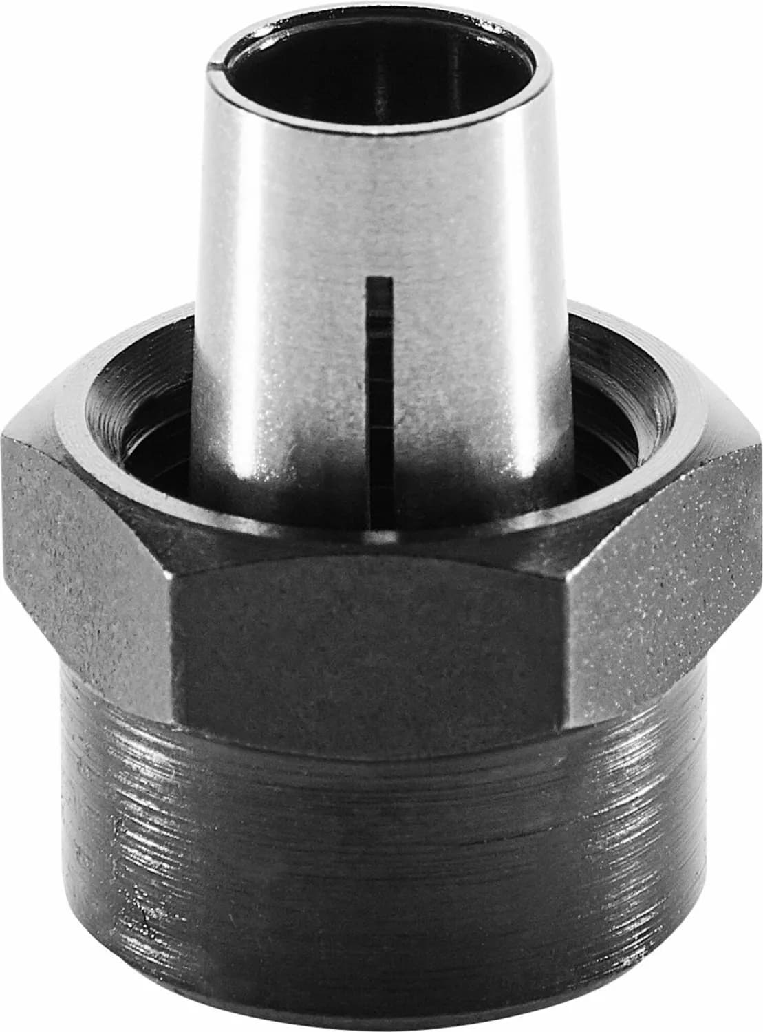 Festool 488755 SZ-D 8/OF 1000 Spantang Voor MFK/OFK 700, OF 900, OF 1000, OF 1010, KF - 8mm