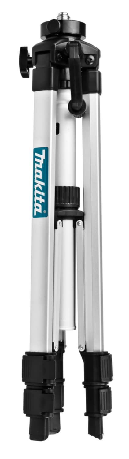 Makita TK0LM2000F Statief thumbnail 3