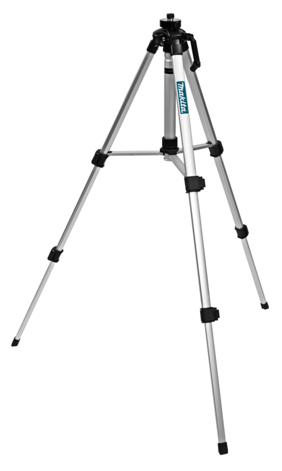 Makita TK0LM2000F Statief