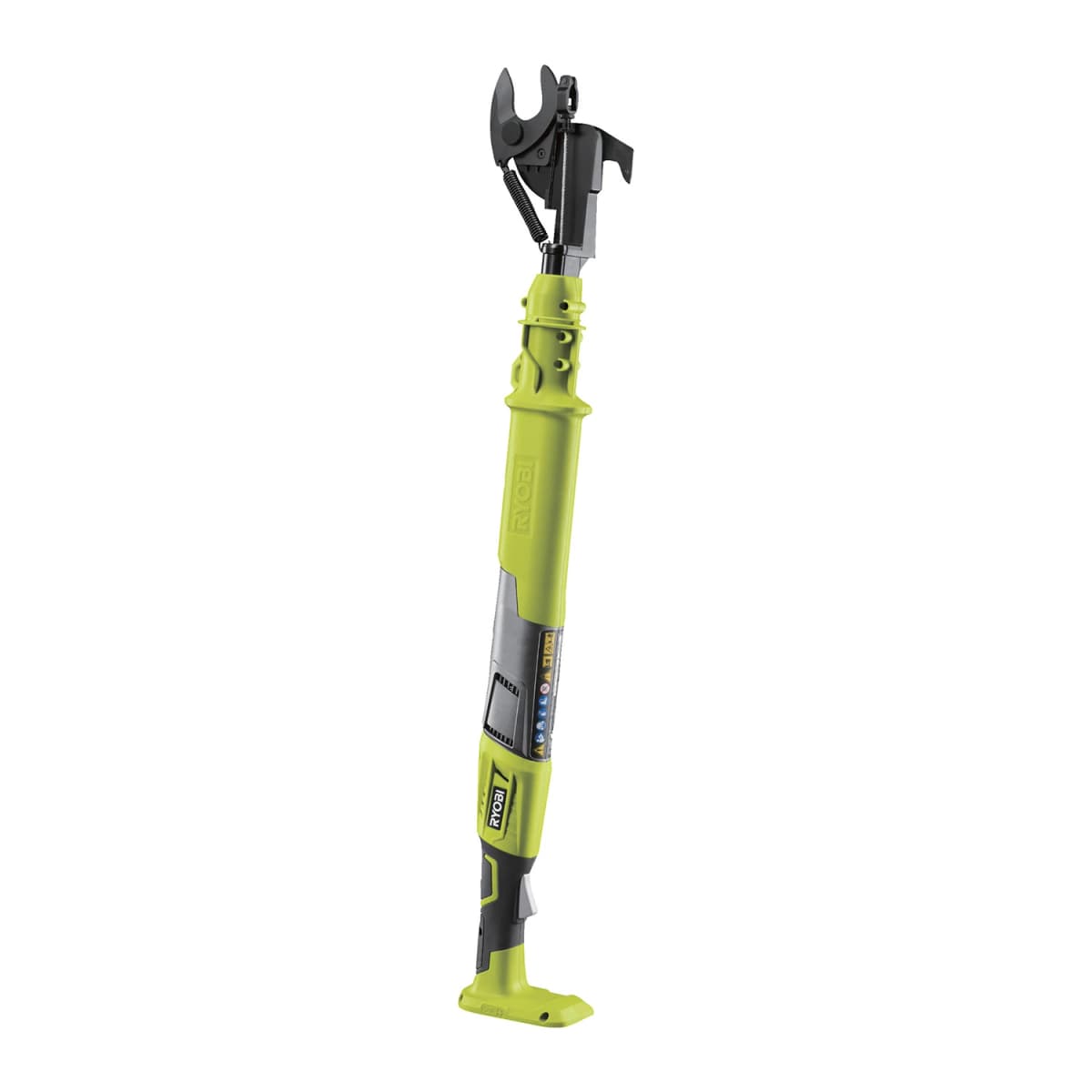 Ryobi OLP1832BX 18V Li-Ion Accu Takkenschaar Body - 250Nm - 32mm
