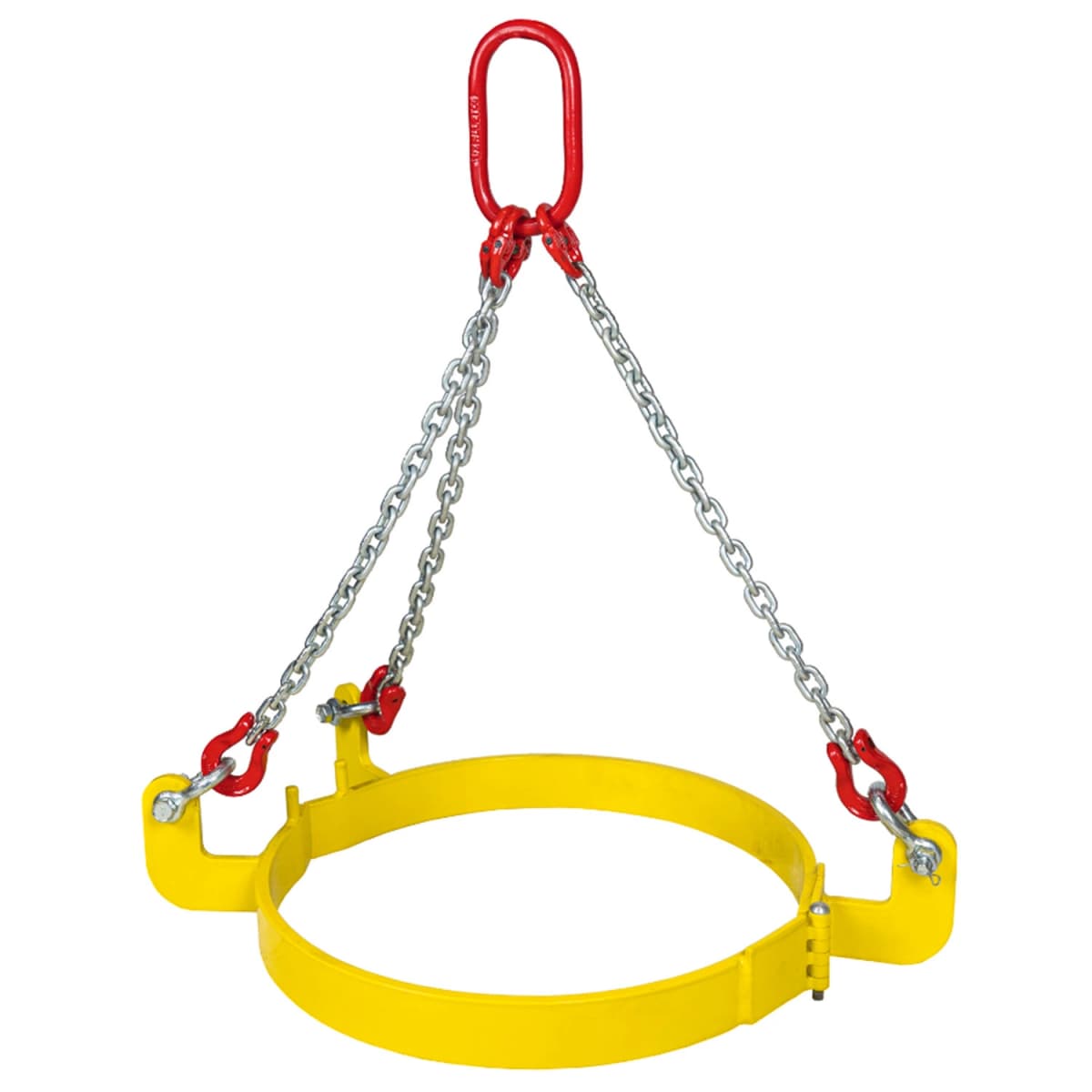 Orit TL-40-50-1021-000 Speciekuip Tiller 40-50 Liter