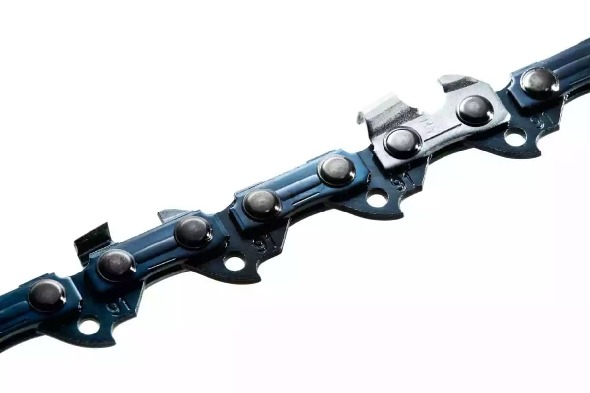 Festool SC 3/8'-91 L-39E Zaagketting - 3/8''