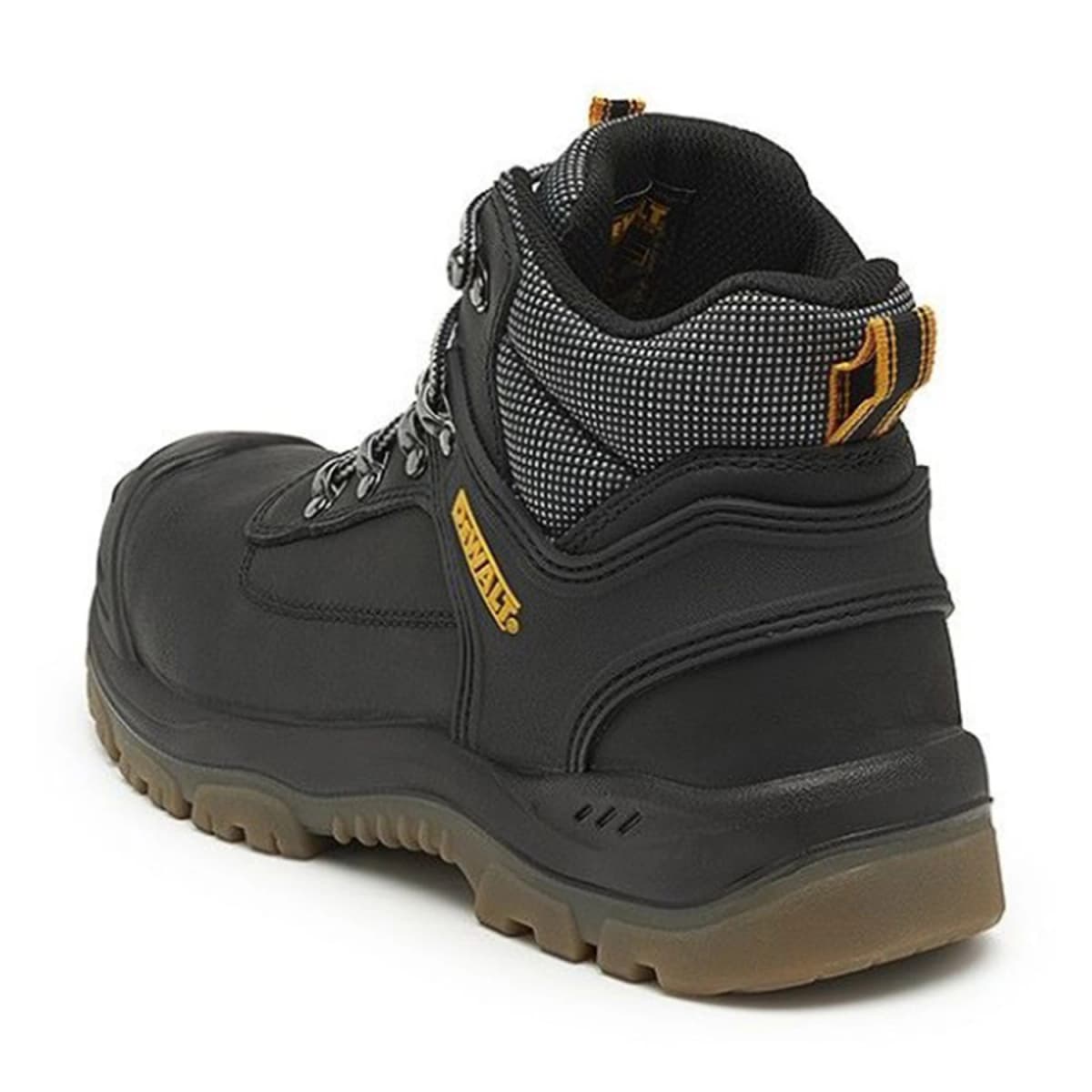 DeWALT LASE00 Laser Werkschoen - Maat 45 thumbnail 4