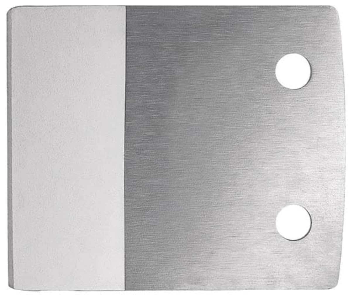 Knipex 90 29 01 Reservemes Voor 90 25 20 / 90 10 185 / 90 25 185 - 12-25mm