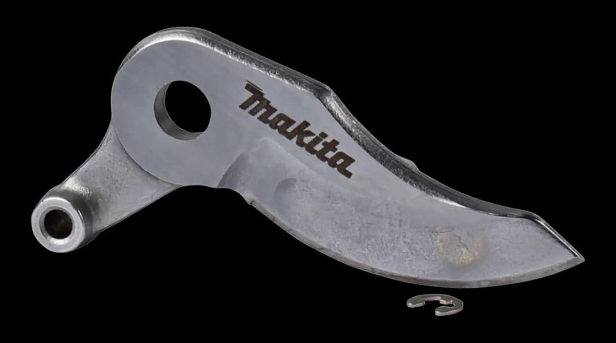 Makita 197588-0 Bovenmes Snoeischaar thumbnail 3