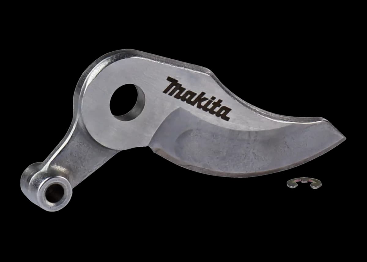Makita 197588-0 Bovenmes Snoeischaar thumbnail 2