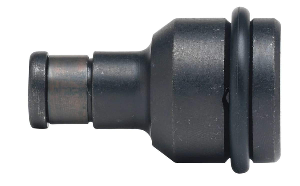 Makita 134873-0 Schroefbithouder - 1/2"Naar 1/4"- 50mm