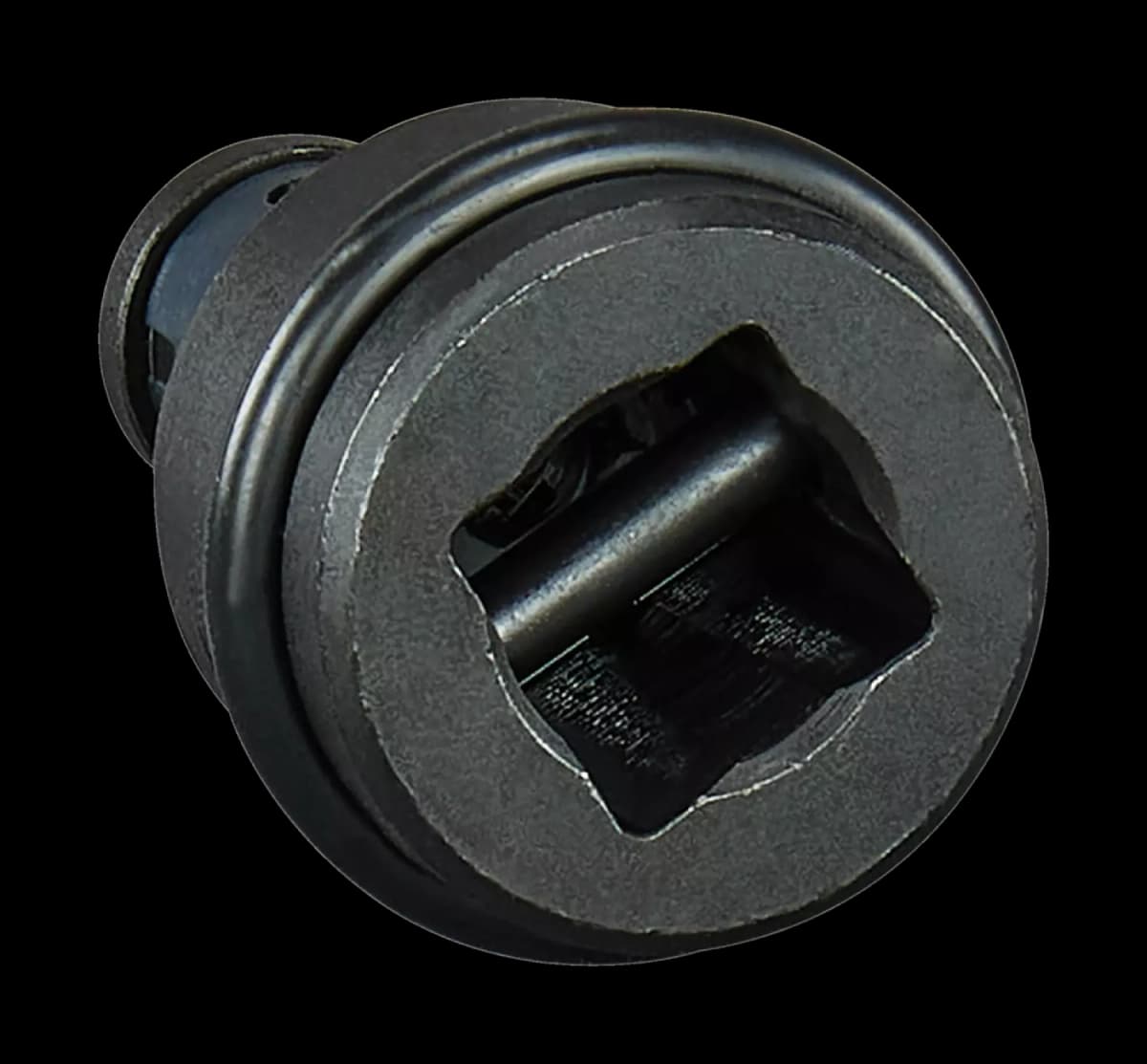 Makita 134873-0 Schroefbithouder - 1/2"Naar 1/4"- 50mm thumbnail 4