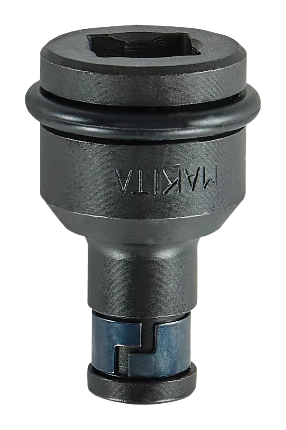 Makita 134873-0 Schroefbithouder - 1/2"Naar 1/4"- 50mm thumbnail 2