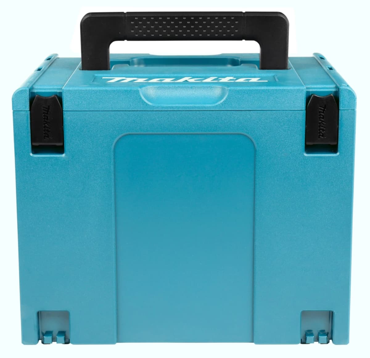 Makita MAKPACKX01 Trolley Incl. Mbox Nummer 2&Mbox Nummer 4 thumbnail 3