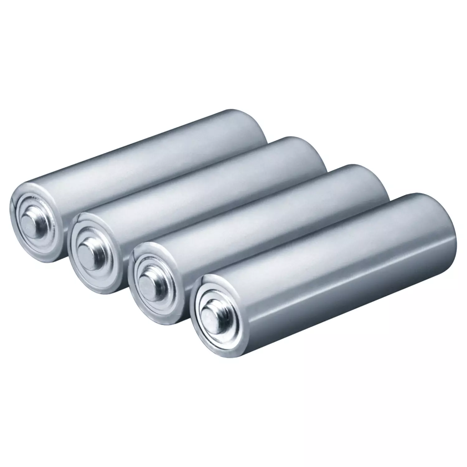 Bosch GCL 2-50 G Kruislijnlaser + Houder In Koffer - 15 M thumbnail 4