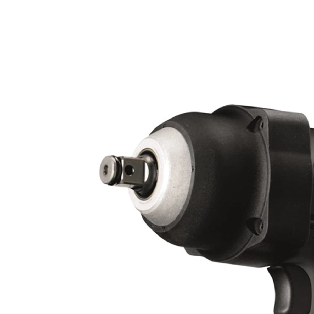 Panasonic EY7552X 18V Li-Ion Accu Slagmoersleutel Body - 470Nm - 1/2"- Koolborstelloos thumbnail 2