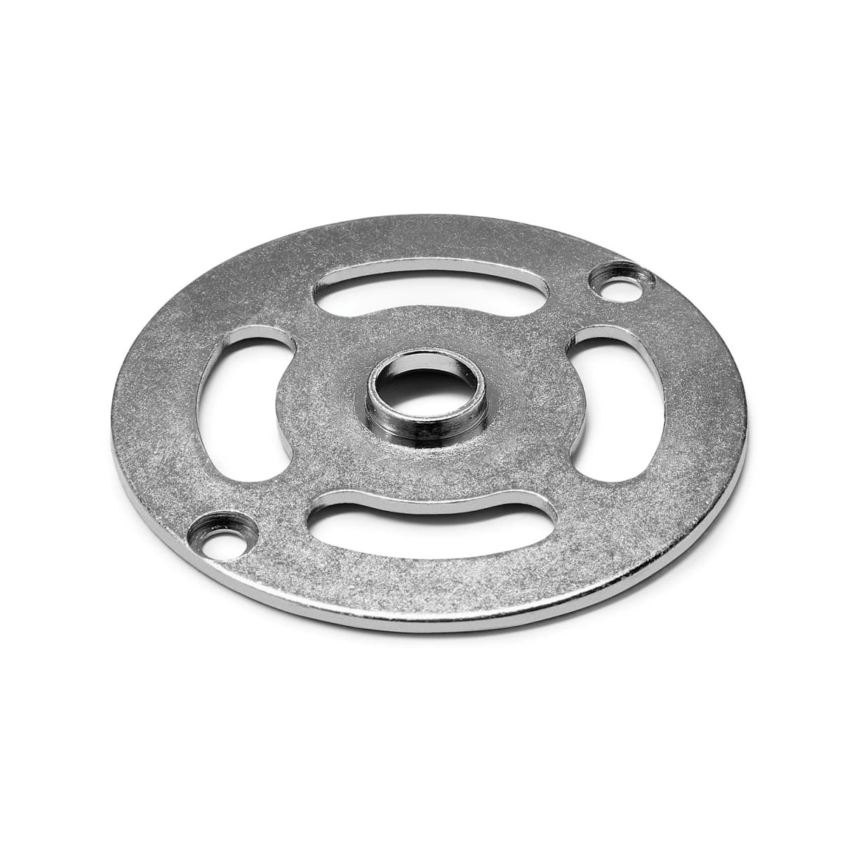 Festool KR-D 1/2 /OF 1010 Kopieerring