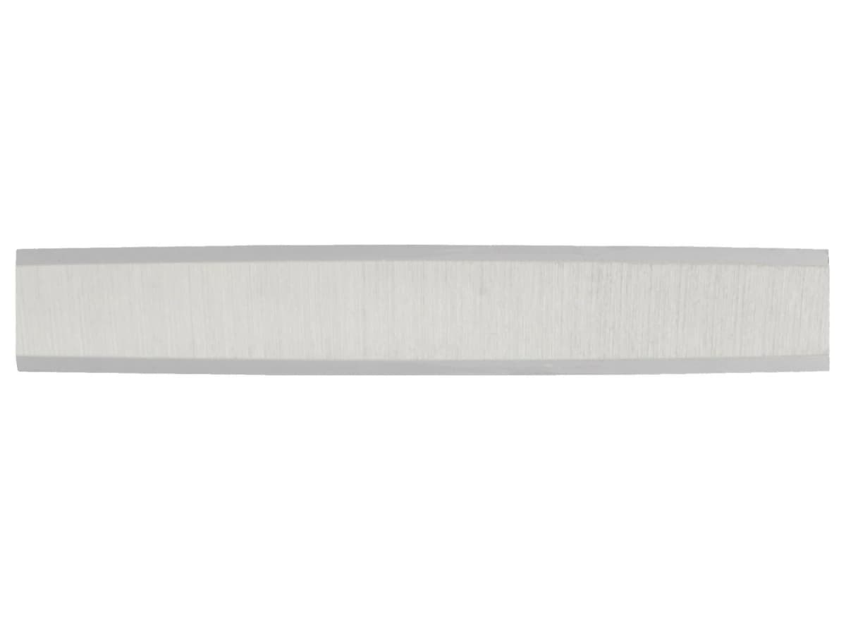 Bahco 442 Reservemes Verfschraper - 50mm thumbnail 2