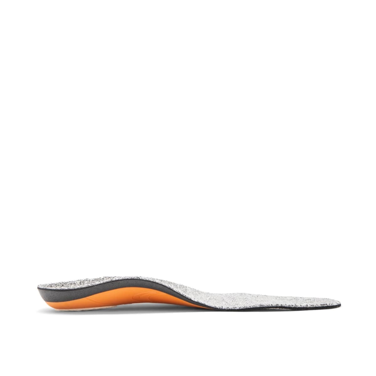 Solid Gear OPF Voetbed Winter Midden - Maat 43-44