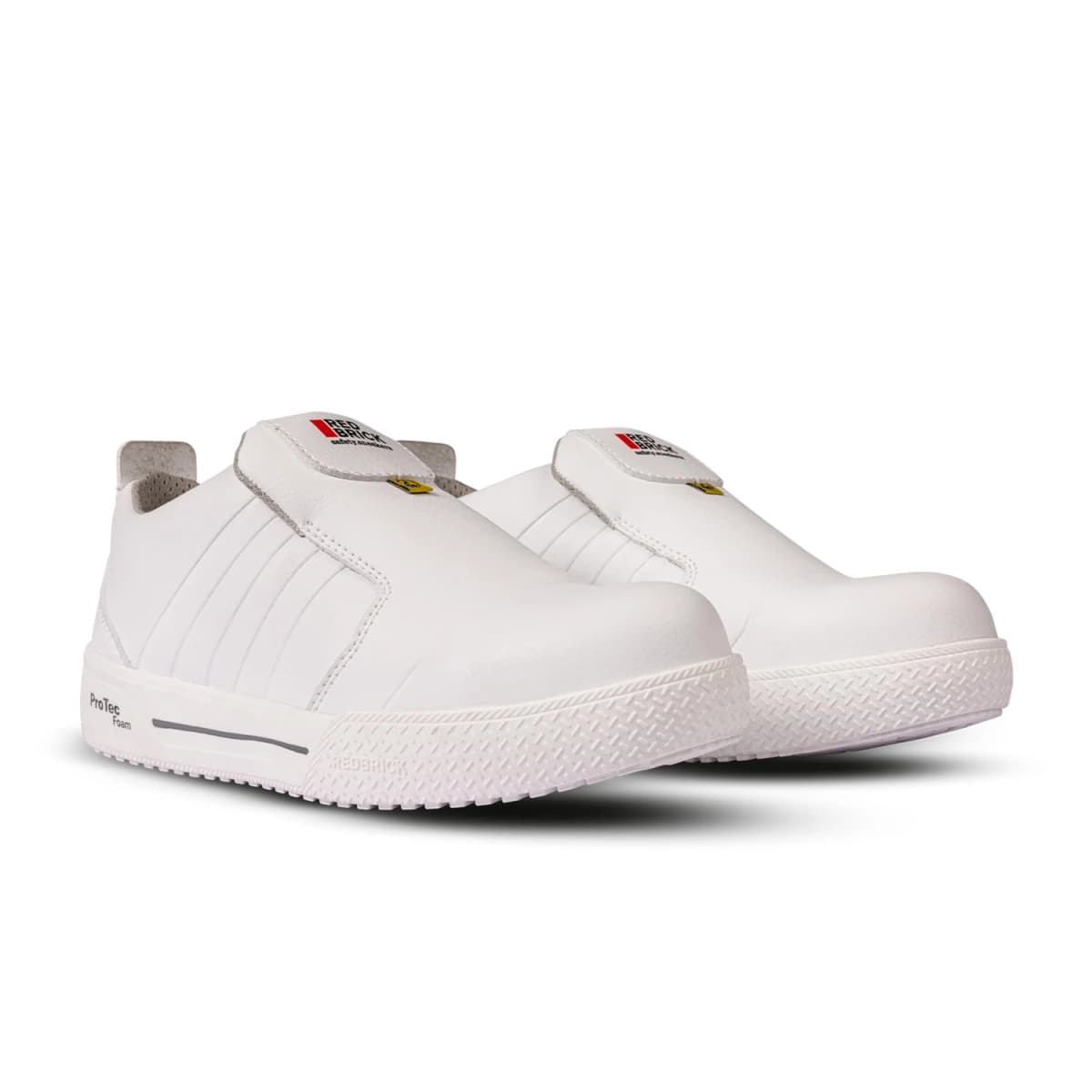 Redbrick Play Werkschoen - Maat 39 thumbnail 2