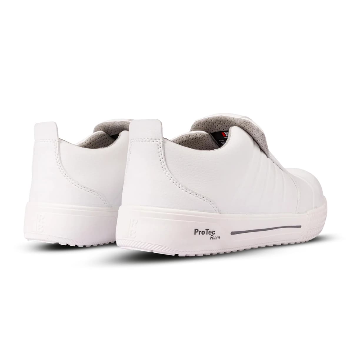 Redbrick Play Werkschoen - Maat 39 thumbnail 3