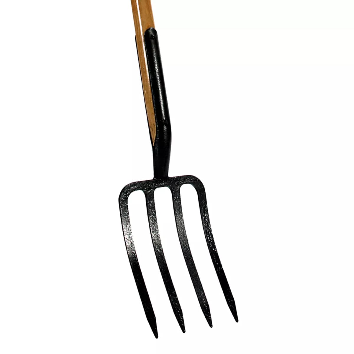 Talen Tools SV9 Spitvork - 185mm thumbnail 3