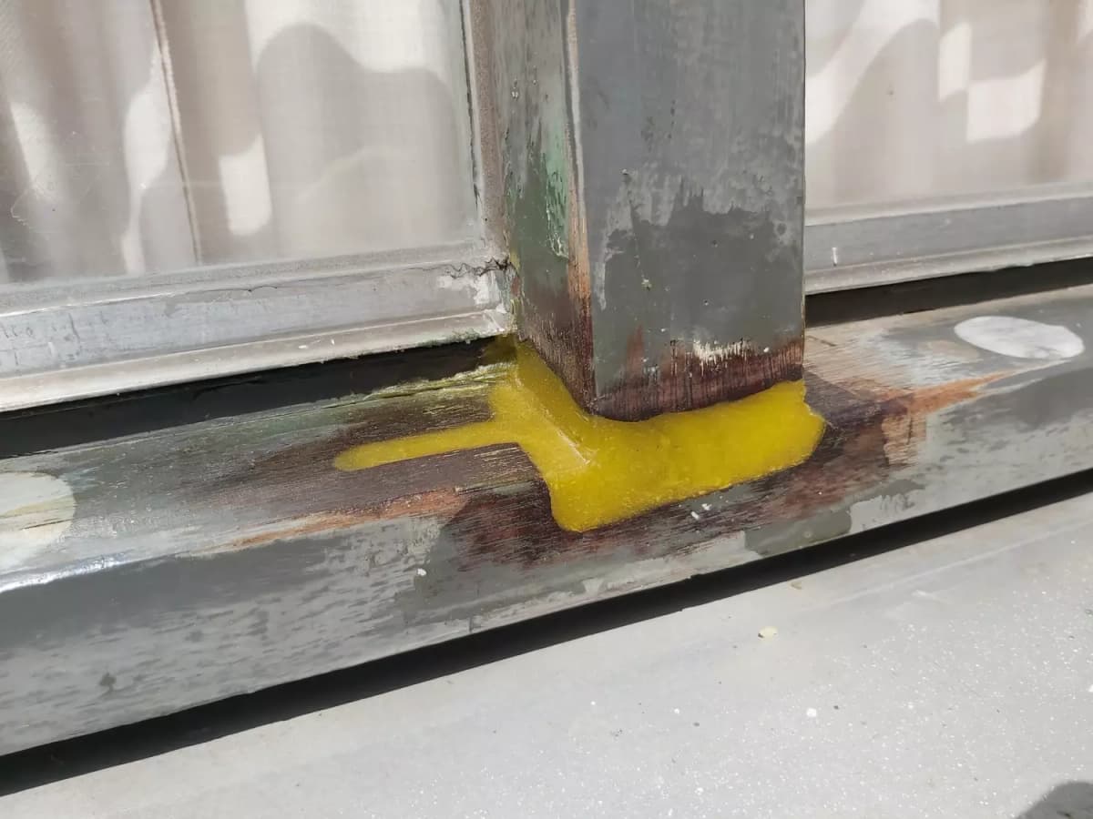 Repair Care 2022005 Dry Flex Reparatiepasta - 100+300ml thumbnail 3