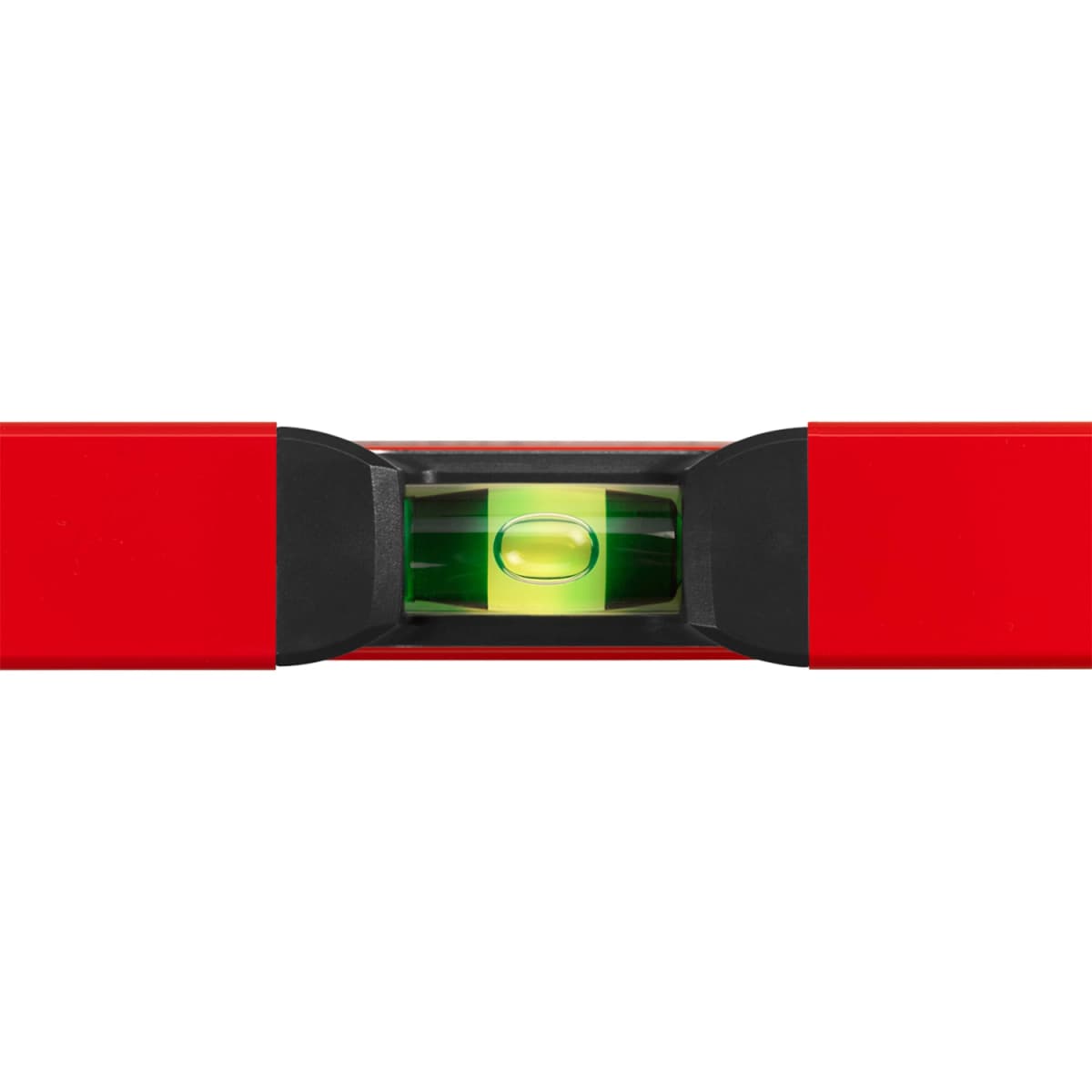 Sola BIG REDM 3 200 Aluminium Waterpas - Magnetisch - 2000mm thumbnail 3