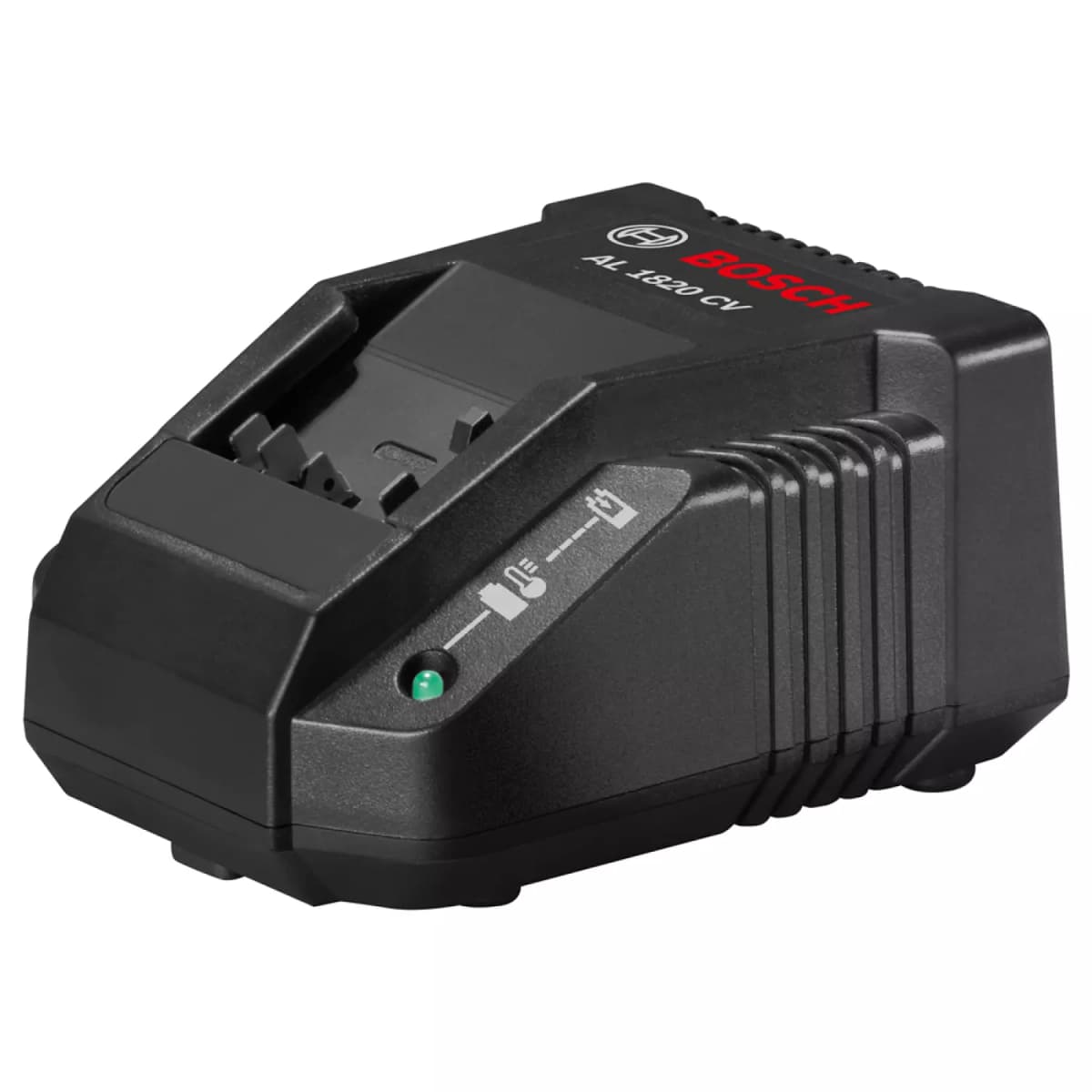 Bosch 06019G5101 18V Li-Ion Accu Boor-/schroefmachine (GSR 18V-21)&Slagschroevendraaier (GDR 18V-160) Combiset (2x 2,0Ah Accu) In L-boxx thumbnail 4