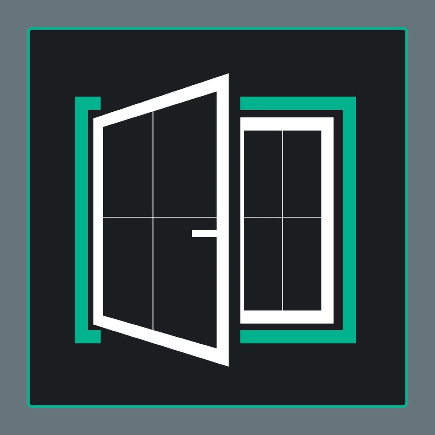 Wera 05134013001 Kraftform Kompakt F 1 Gereedschapset Voor Kozijnbouw In Etui - 36-delig thumbnail 3